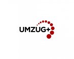 umzug