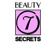 7-secrets-of-beauty