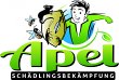 apel-schaedlingsbekaempfung