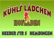 kuehl-s-laedchen