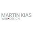 martin-kias-webdesign
