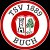 turn-und-sportverein-1889-buch-e-v