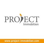project-immobilien-wohnen-ag