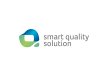 smart-quality-solution