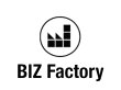 biz-factory-gmbh