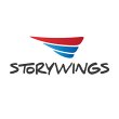 storywings-dietrich-binder-gbr