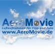 aeromovie