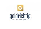 goldrichtig-personal-gmbh