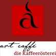 kaffeeroesterei-art-caffe