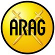 arag-hauptgeschaeftsstelle-xanten