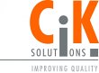 cik-solutions-gmbh