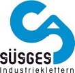 suesges-industrieklettern-gmbh