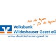 volksbank-wildeshauser-geest-eg