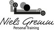 niels-gremm---personal-training