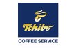 tchibo-coffee-service-gmbh