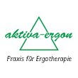 aktiva-ergon-praxis-fuer-ergotherapie