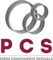 pcs-pipes-components-specials-ug