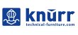 knuerr-technical-furniture-gmbh
