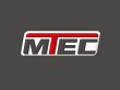 mtec-technischer-handel
