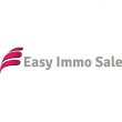 easy-immo-sale-gmbh
