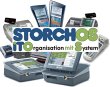 storch-organisations-systeme