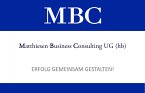 mbc---matthiesen-business-consulting-ug-haftungsbeschraenkt