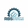 robotic-systems-gmbh