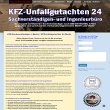 kfz-unfallgutachten-24