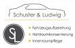schuster-ludwig