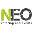 neo-catering-and-events