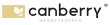 canberry-werbeagentur