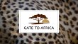 gate-to-africa-travels---spezialist-fuer-afrikareisen