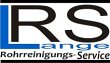 lrs-rohrreinigung-lange