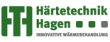 haertetechnik-hagen-gmbh