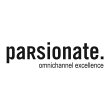 parsionate-gmbh