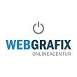 web-grafix---onlineagentur