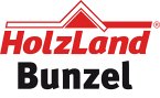 holzfachmarkt-bunzel-gmbh-co-kg