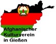 afghanischer-kulturverein-giessen