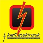 kiefl-elektronik