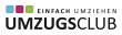 umzugsclub-gmbh