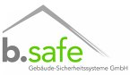 b-safe-gebaeude-sicherheitssysteme-gmbh