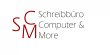 schreibbuero-computer-more