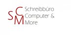 schreibbuero-computer-more