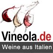 vineola-de---weine-aus-italien