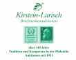 kirstein-larisch-auktionen