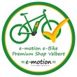 e-motion-e-bike-premium-shop-velbert