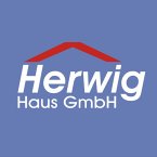 herwig-haus-gmbh