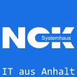 nck-systemhaus