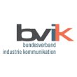 bundesverband-industrie-kommunikation-e-v-bvik