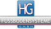 hg-fussbodensysteme-hohlraumboden-doppelboden-gmbh